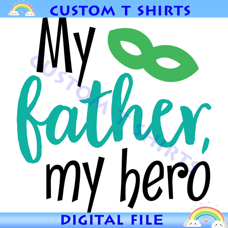 MR-customtshirts-td270324ht123-164202414648.jpeg