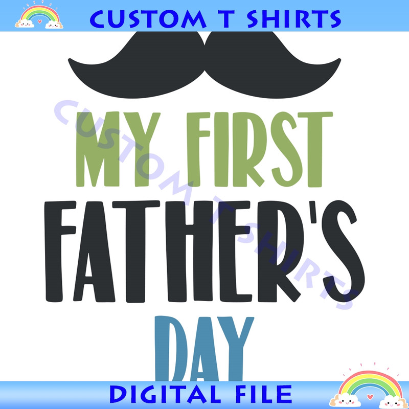 MR-customtshirts-td270324ht124-164202414754.jpeg