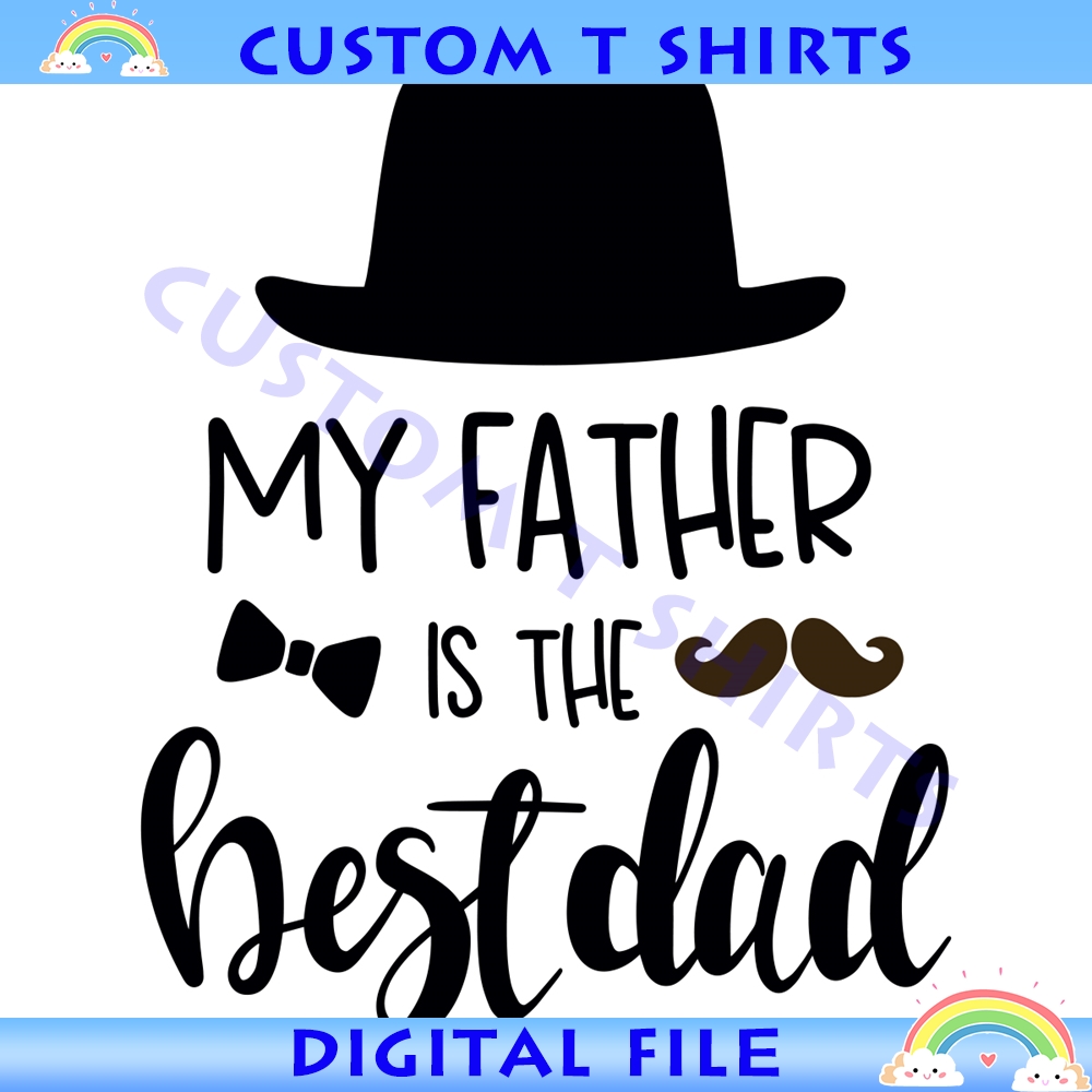 MR-customtshirts-td270324ht121-16420241498.jpeg