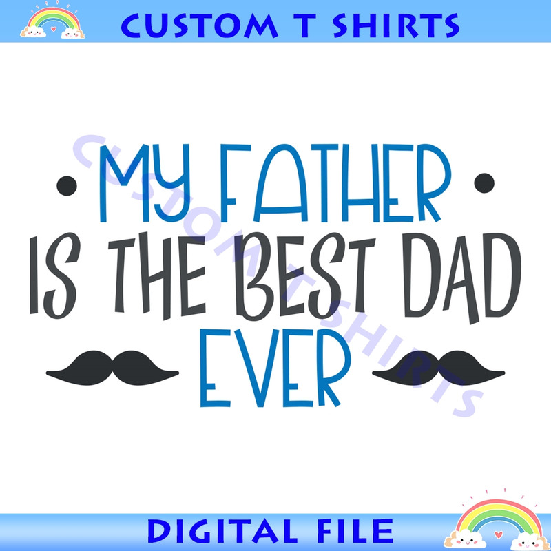 MR-customtshirts-td270324ht122-1642024141017.jpeg