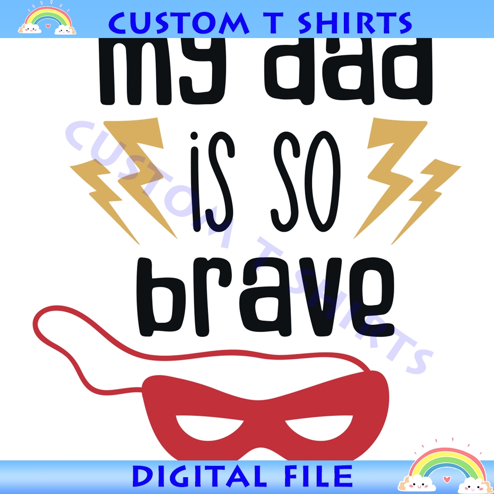 MR-customtshirts-td270324ht119-1642024141129.jpeg