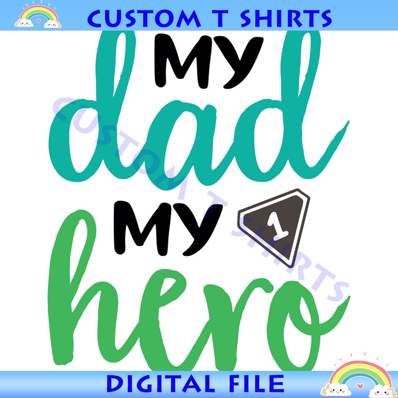 MR-customtshirts-td270324ht120-1642024141241.jpeg