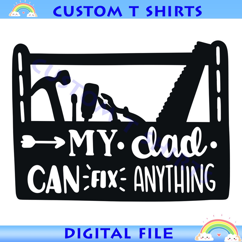 MR-customtshirts-td270324ht116-164202414153.jpeg