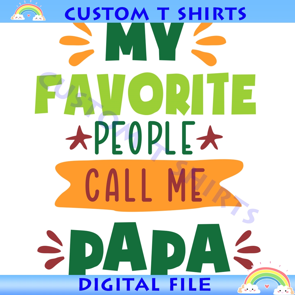 MR-customtshirts-td270324ht115-1642024141724.jpeg