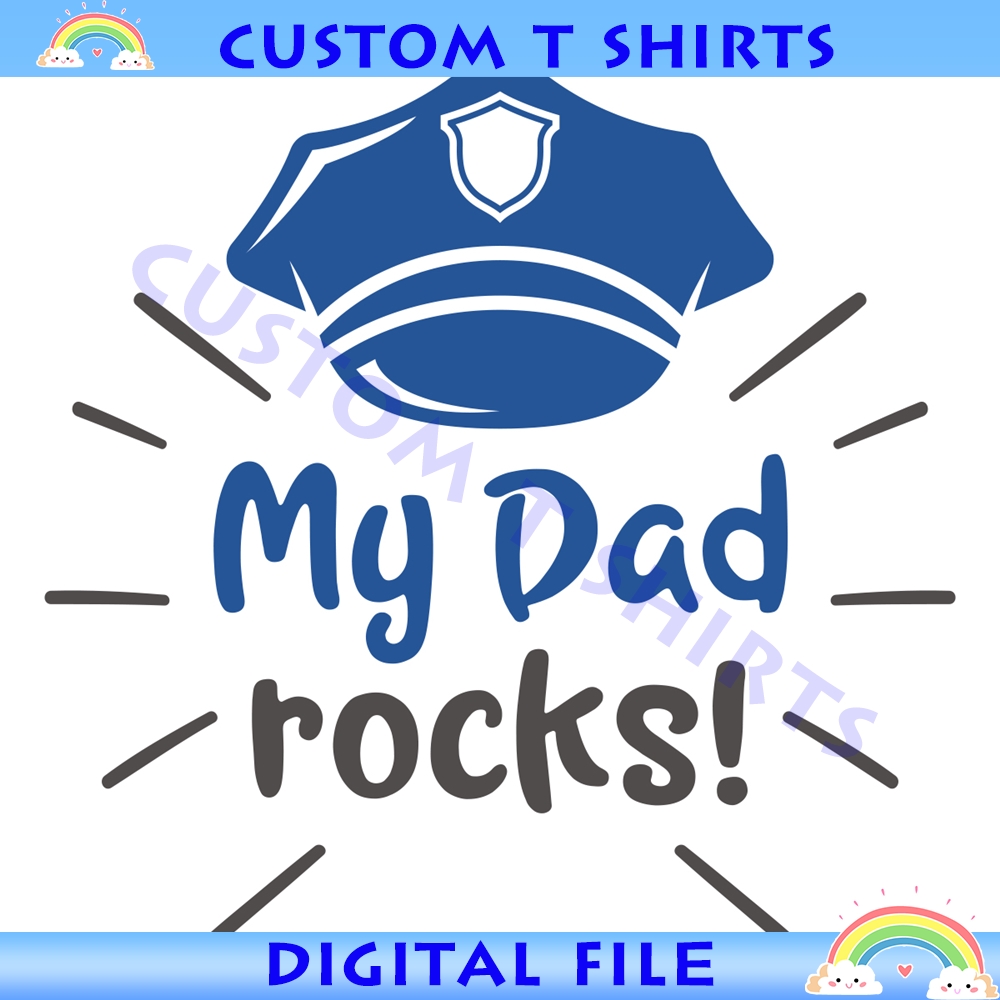 MR-customtshirts-td270324ht112-1642024141832.jpeg