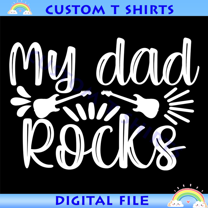 MR-customtshirts-td270324ht109-1642024142151.jpeg