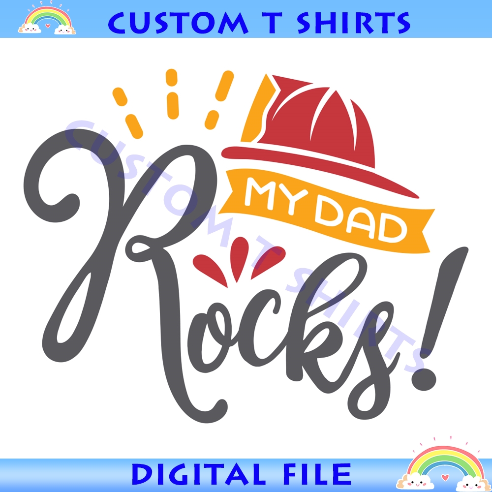 MR-customtshirts-td270324ht107-1642024142420.jpeg
