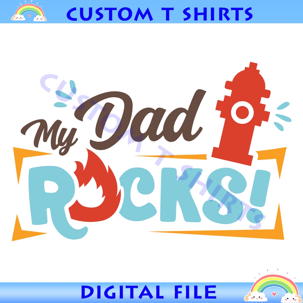 MR-customtshirts-td270324ht106-164202414281.jpeg