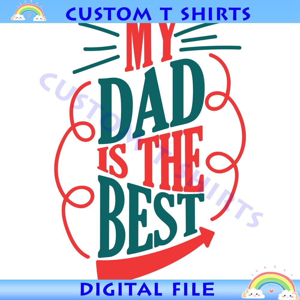 MR-customtshirts-td270324ht100-1642024143422.jpeg