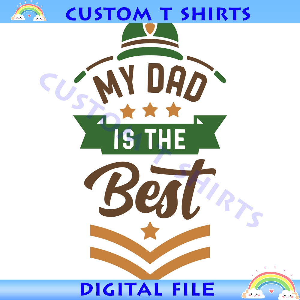 MR-customtshirts-td270324ht99-1642024143535.jpeg