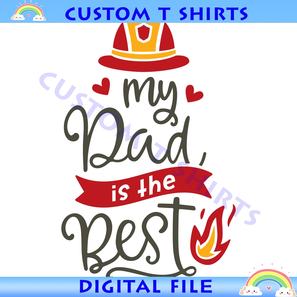 MR-customtshirts-td270324ht97-1642024143651.jpeg