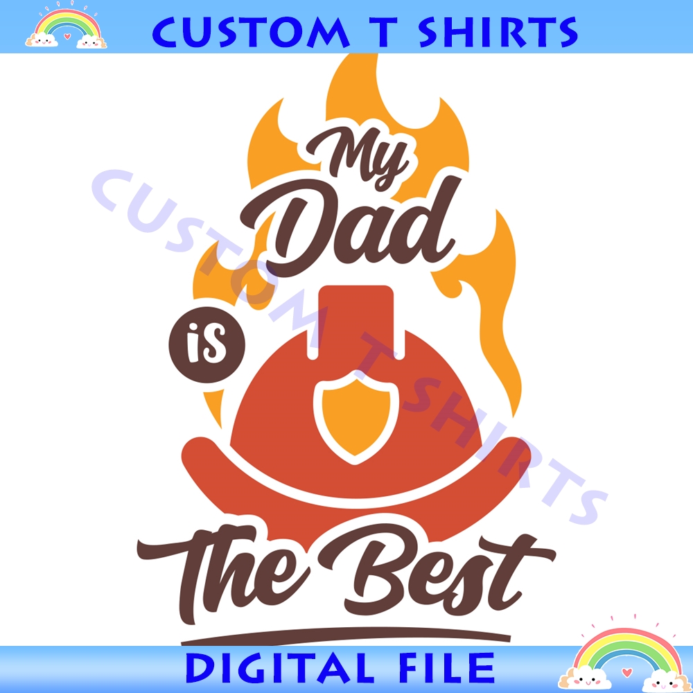 MR-customtshirts-td270324ht98-164202414384.jpeg
