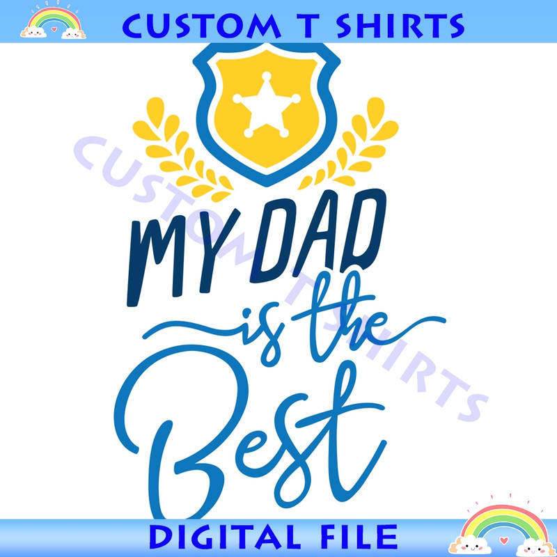 MR-customtshirts-td270324ht96-1642024143918.jpeg