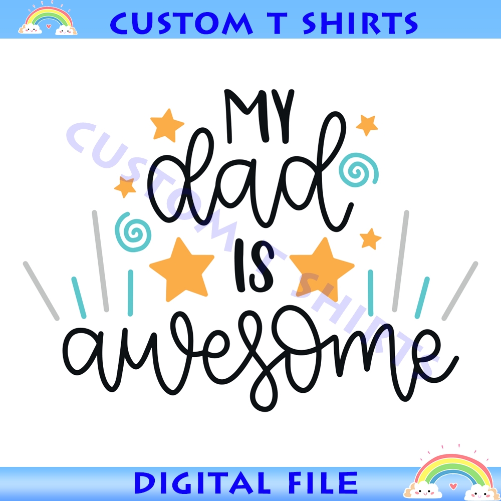MR-customtshirts-td270324ht94-1642024144032.jpeg