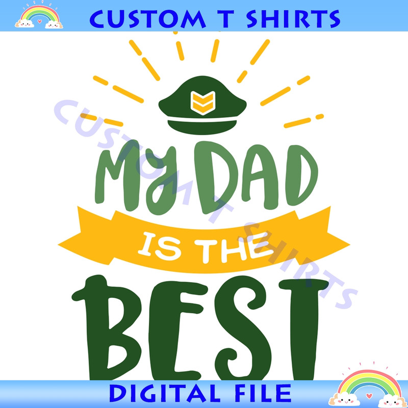 MR-customtshirts-td270324ht95-1642024144144.jpeg