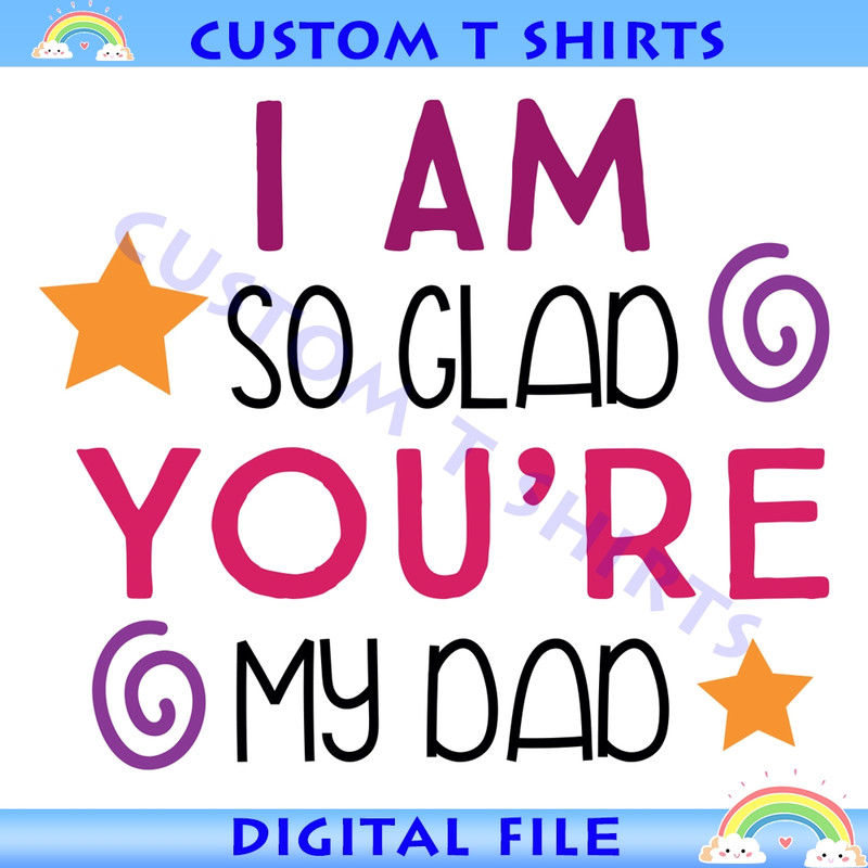 MR-customtshirts-td270324ht86-1642024145157.jpeg