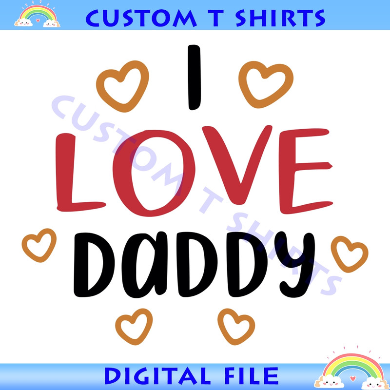 MR-customtshirts-td270324ht74-16420241567.jpeg