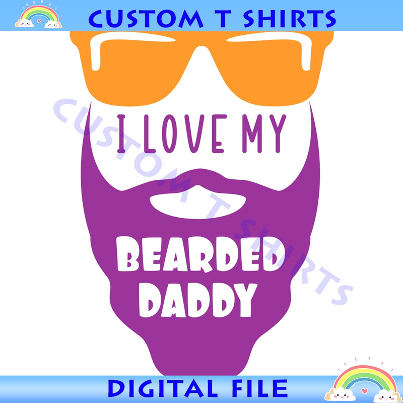 MR-customtshirts-td270324ht70-1642024151127.jpeg