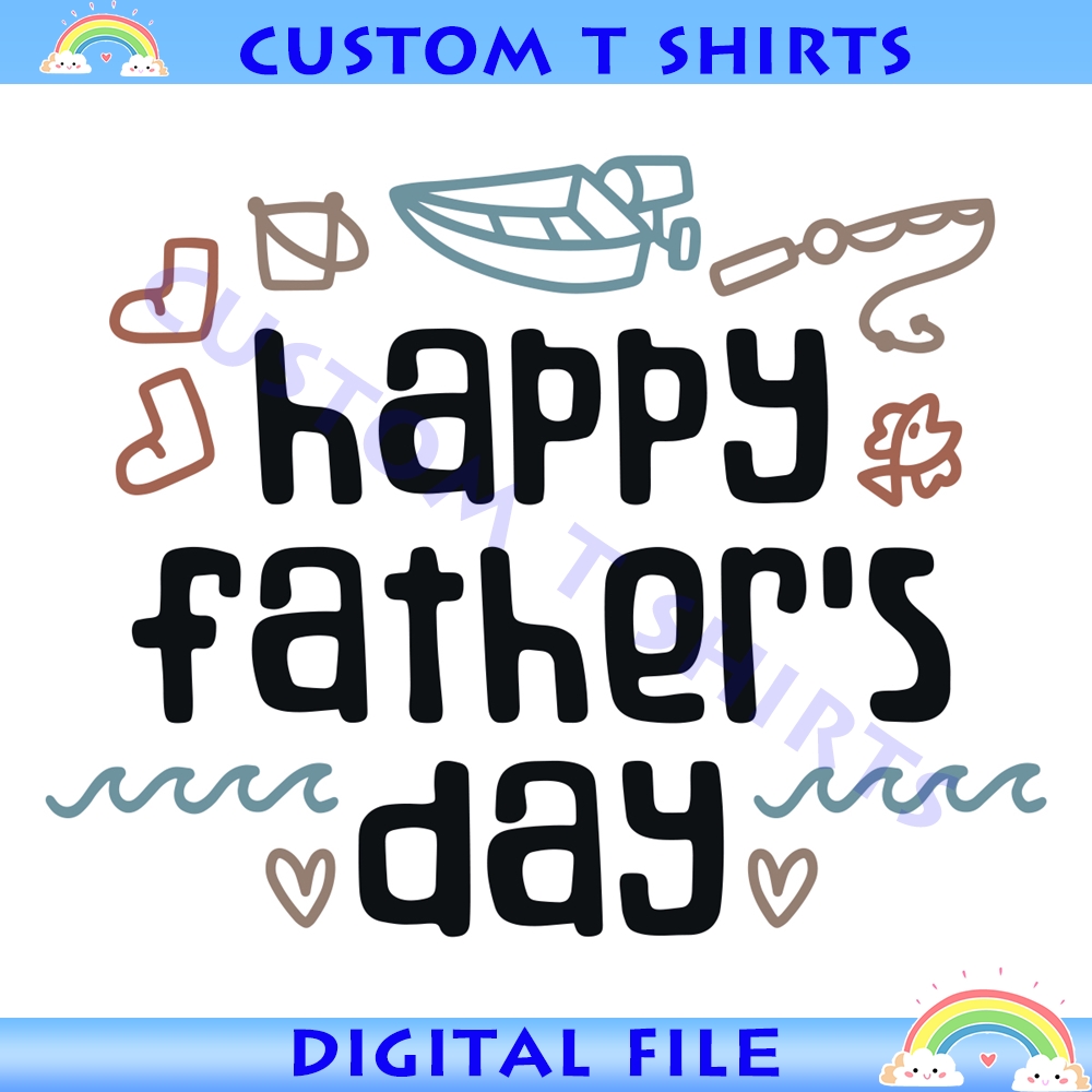 MR-customtshirts-td270324ht55-1642024153046.jpeg