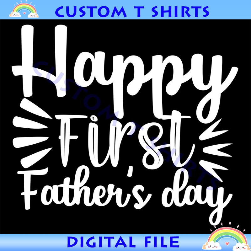 MR-customtshirts-td270324ht49-1642024154229.jpeg