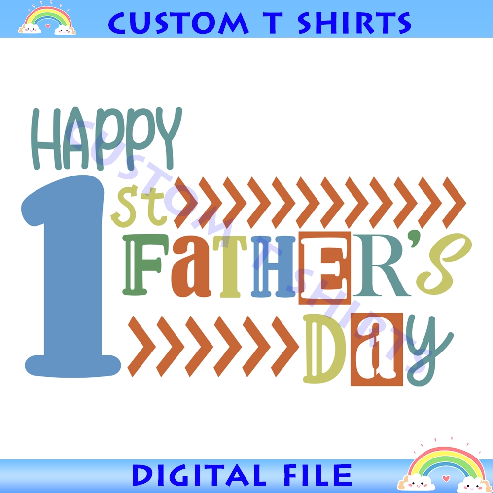 MR-customtshirts-td270324ht46-1642024154512.jpeg