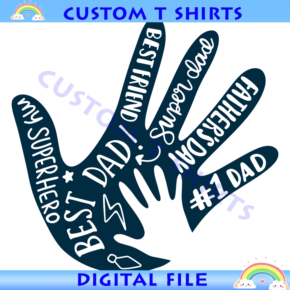MR-customtshirts-td270324ht44-1642024155044.jpeg