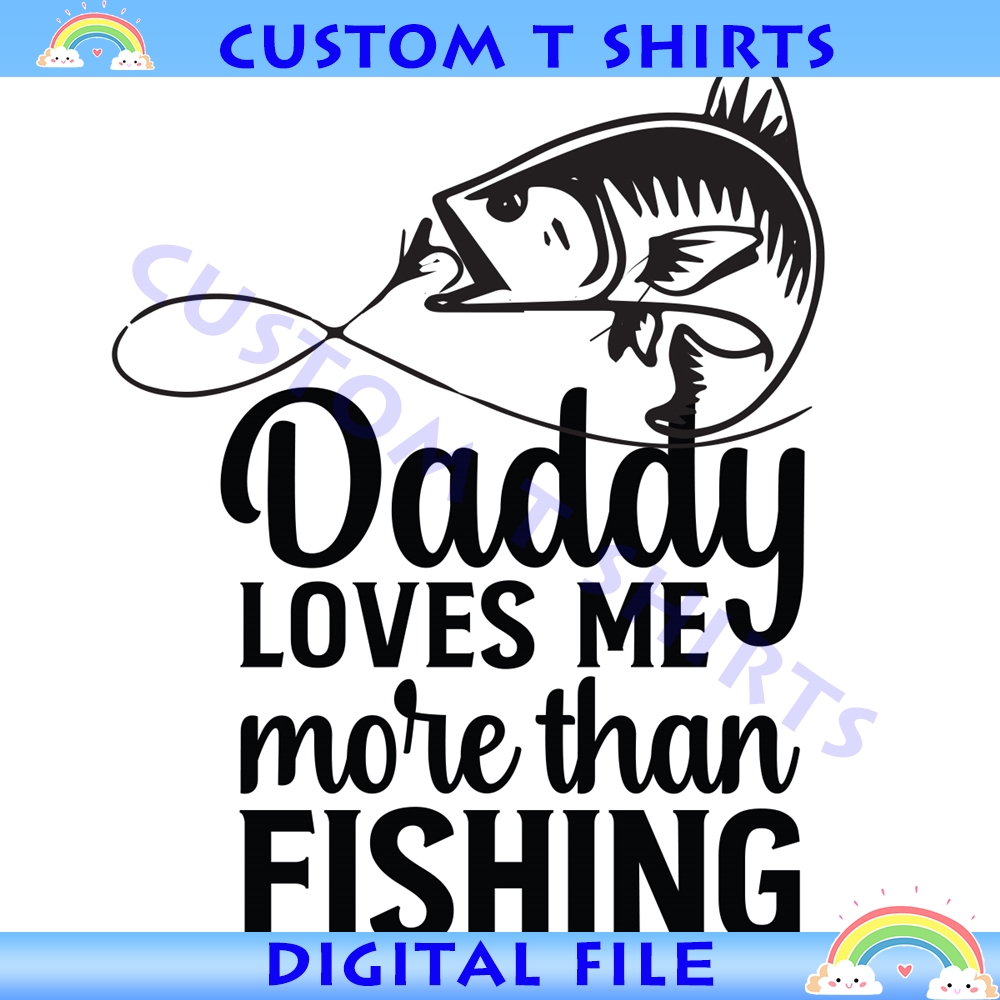 MR-customtshirts-td270324ht11-1642024162445.jpeg
