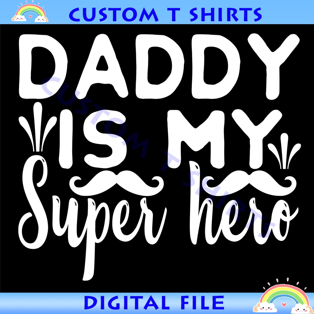MR-customtshirts-td270324ht10-1642024162754.jpeg