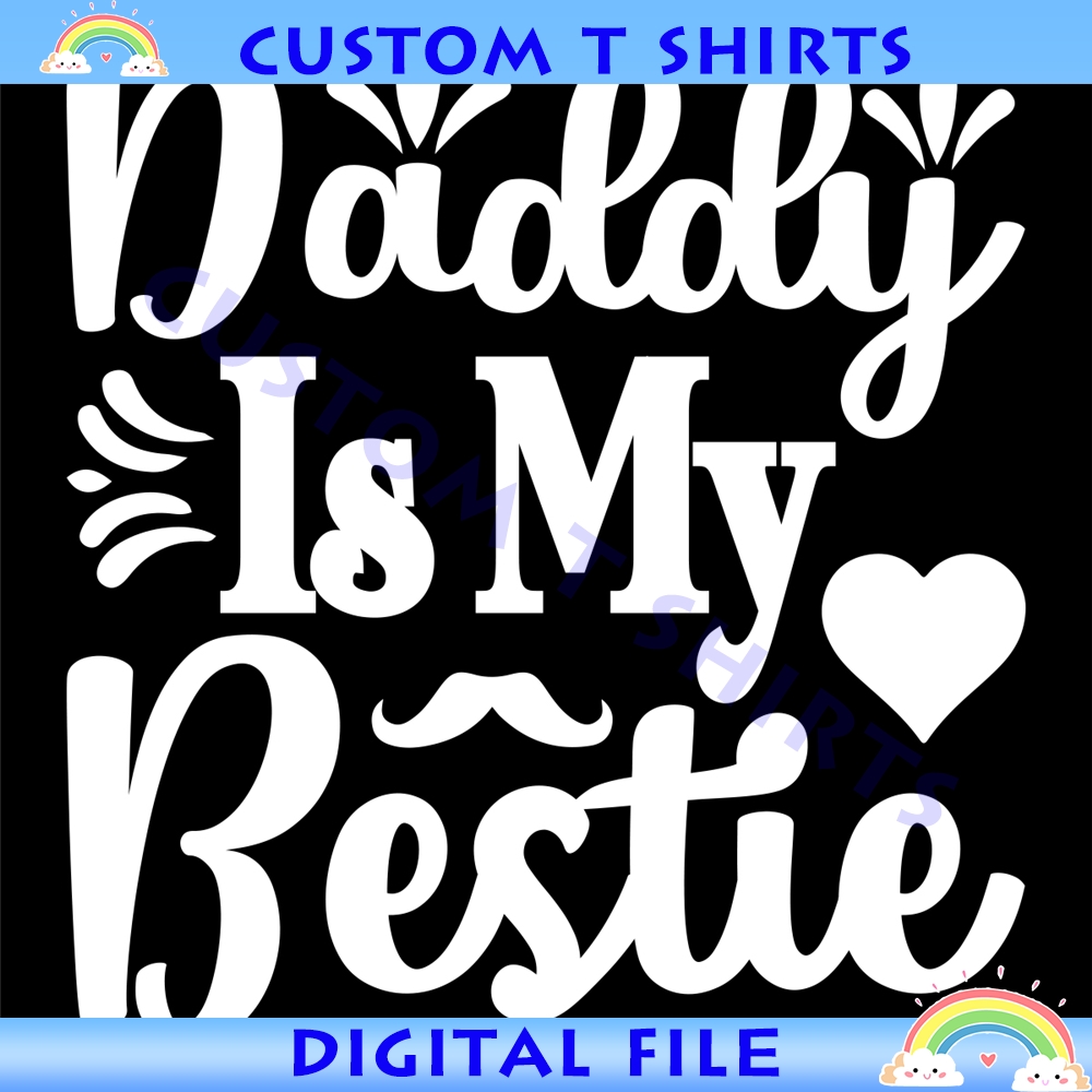 MR-customtshirts-td270324ht7-1642024162958.jpeg