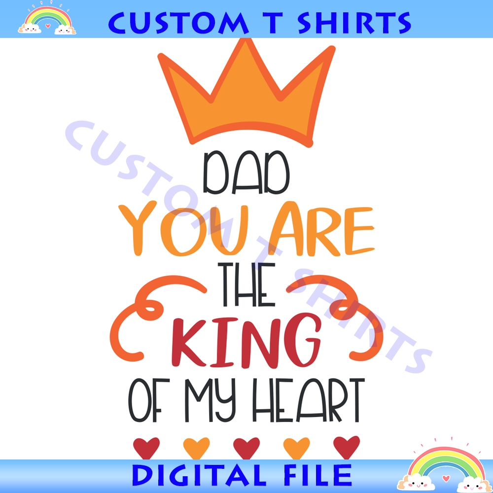 MR-customtshirts-td270324ht2-1642024163631.jpeg