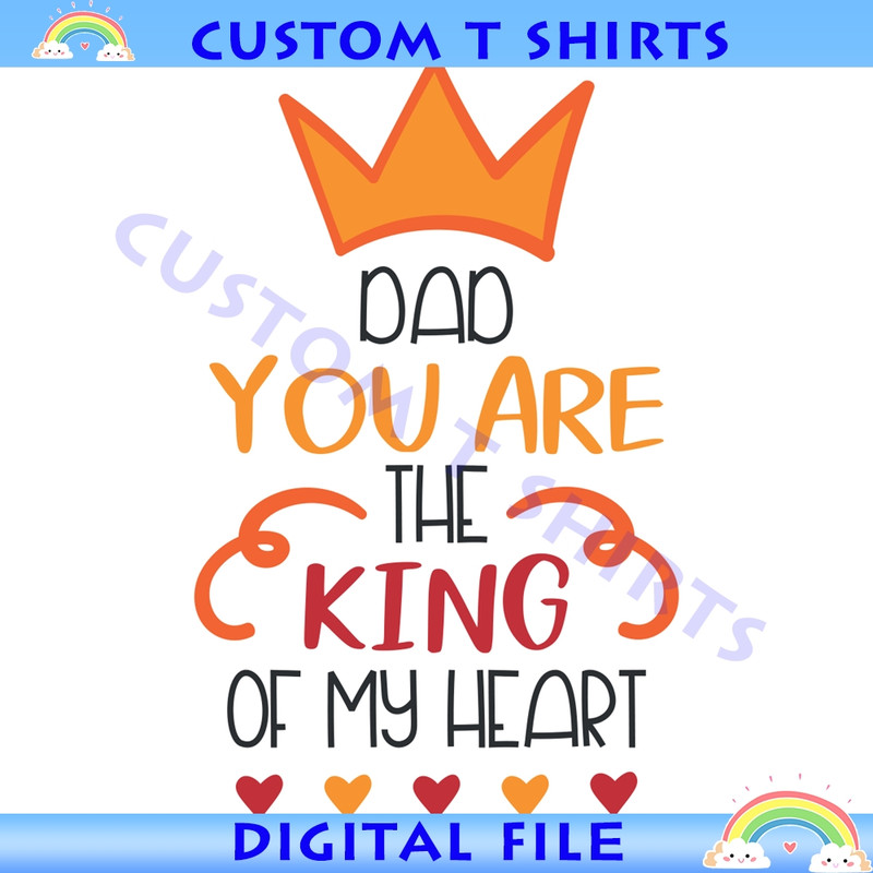 MR-customtshirts-td270324ht2-1642024163631.jpeg