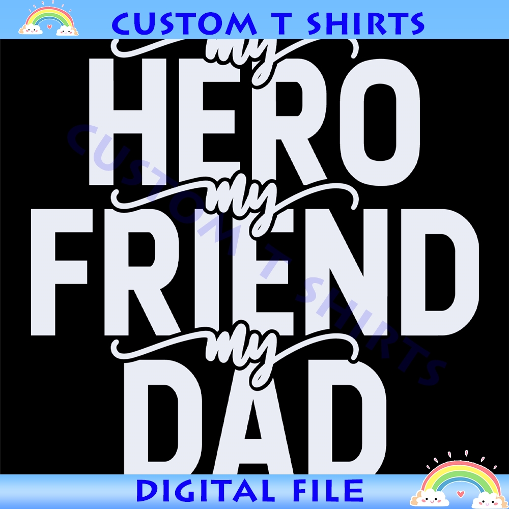 MR-customtshirts-td260324ht111-1642024163938.jpeg