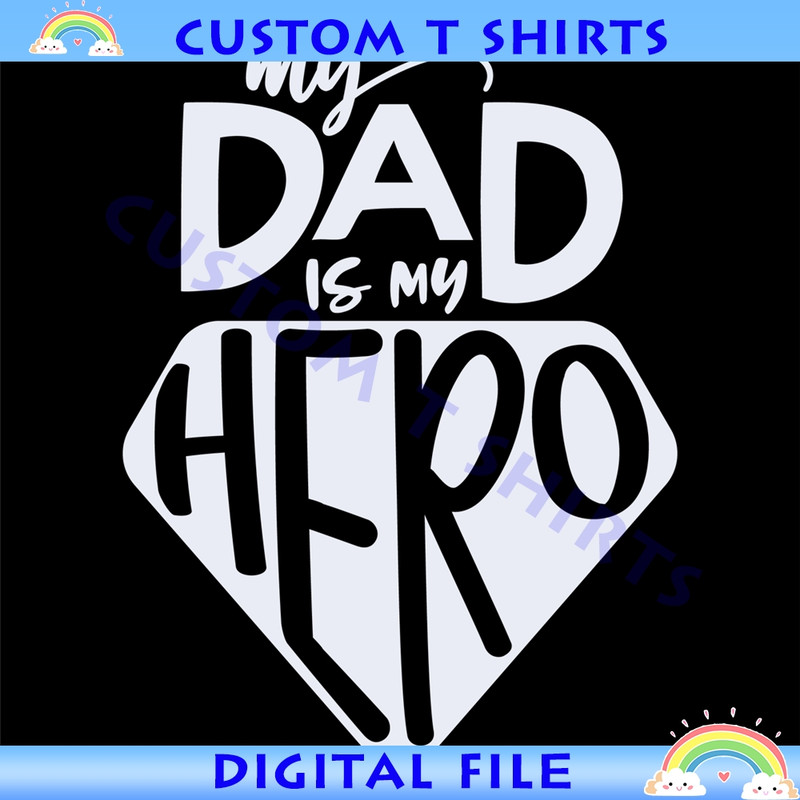 MR-customtshirts-td260324ht106-1642024164355.jpeg
