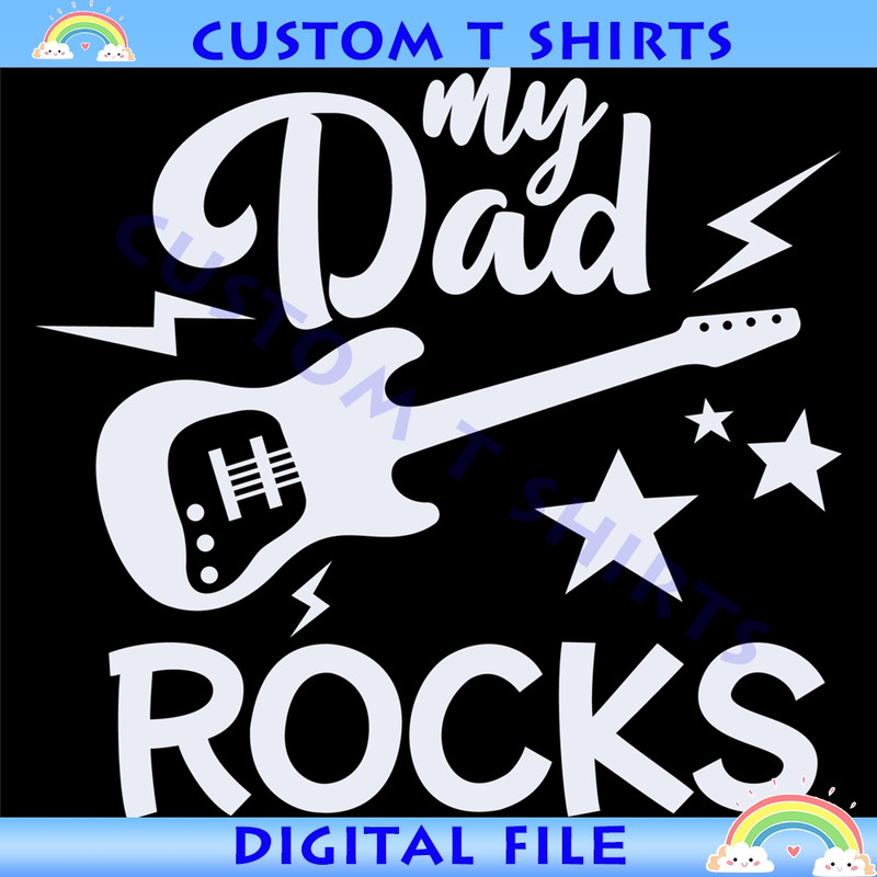 MR-customtshirts-td260324ht107-1642024164459.jpeg
