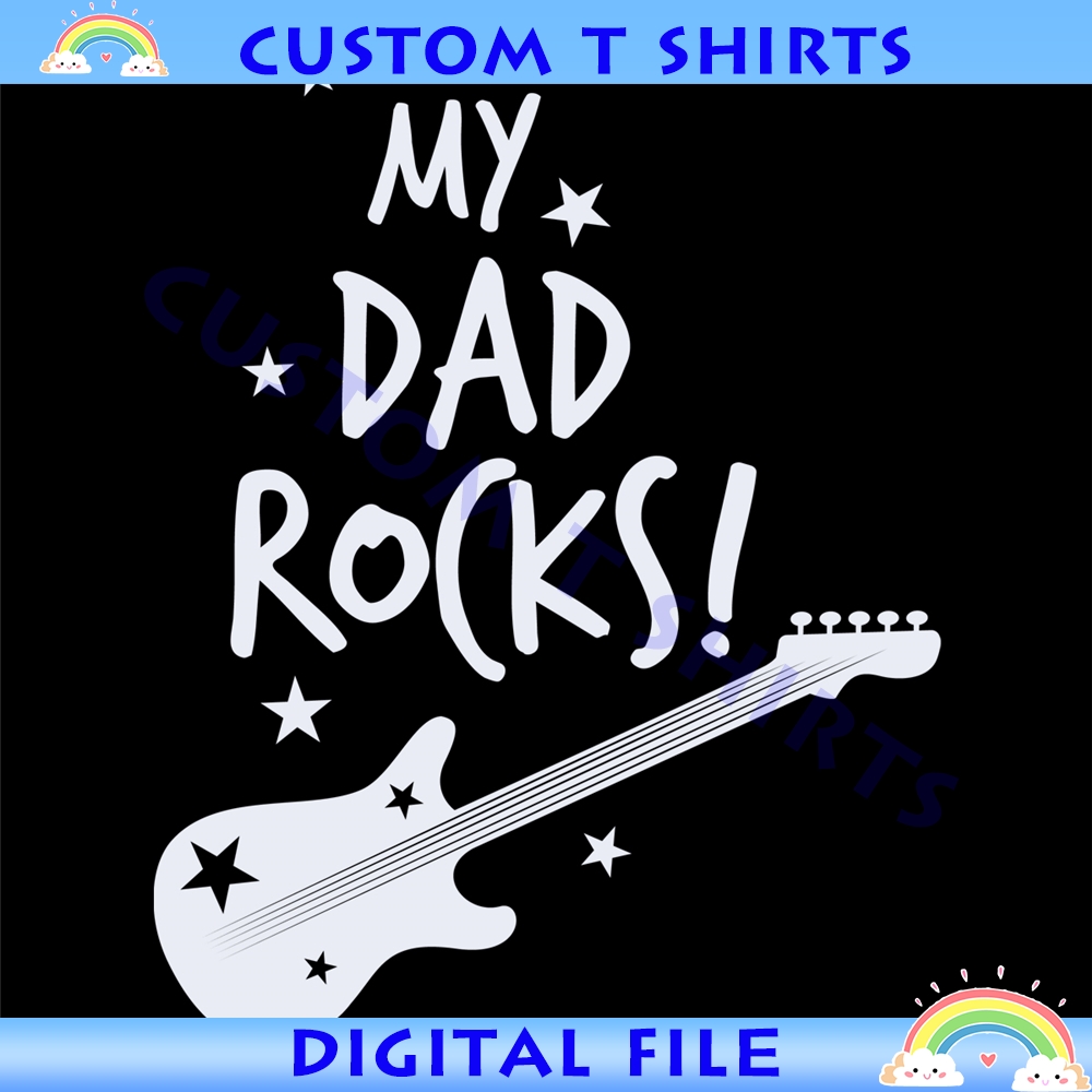 MR-customtshirts-td260324ht108-164202416477.jpeg