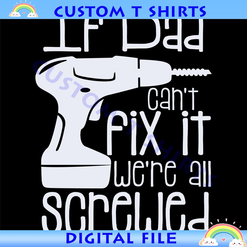 MR-customtshirts-td260324ht104-1642024164812.jpeg