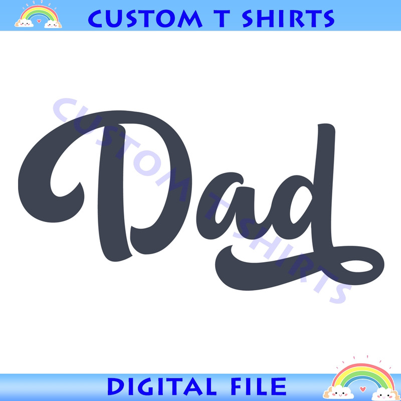 MR-customtshirts-td260324ht90-164202417736.jpeg