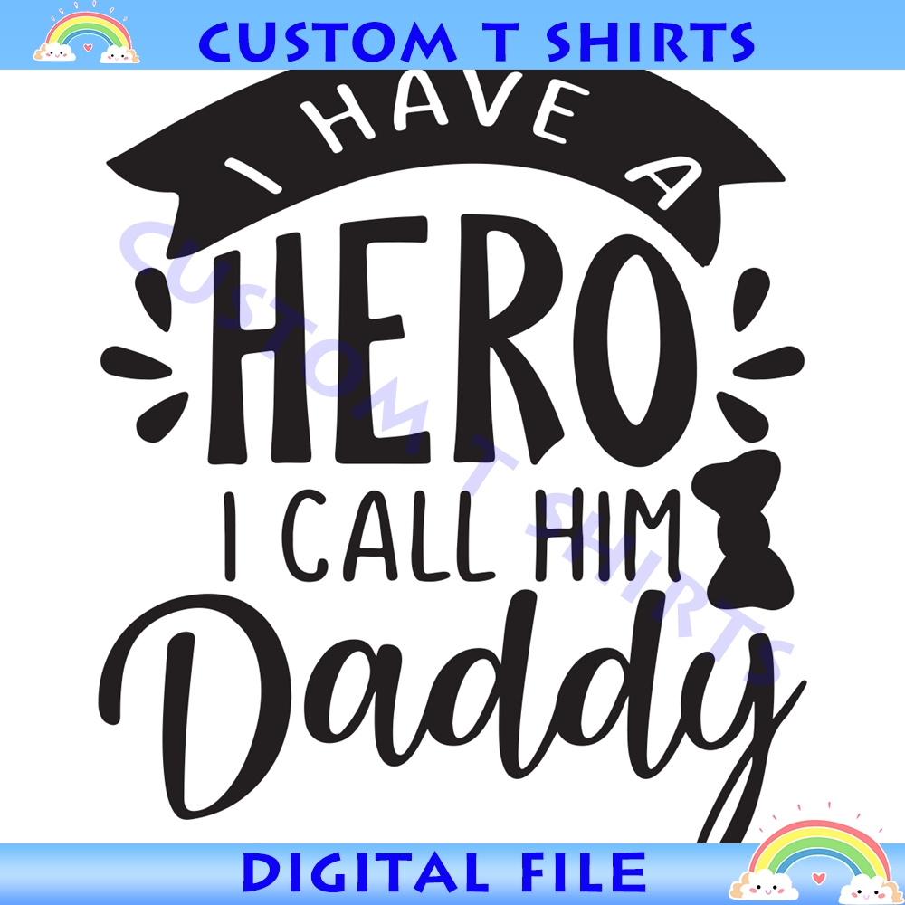 MR-customtshirts-td260324ht158-1642024172552.jpeg
