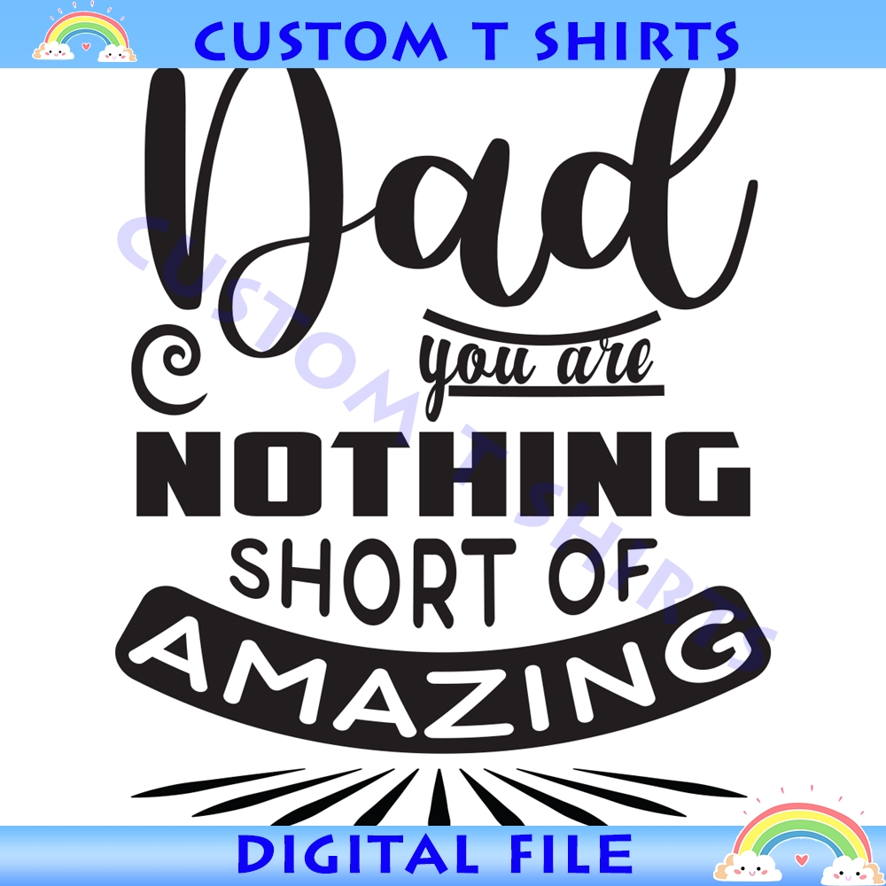 MR-customtshirts-td260324ht153-1642024173836.jpeg