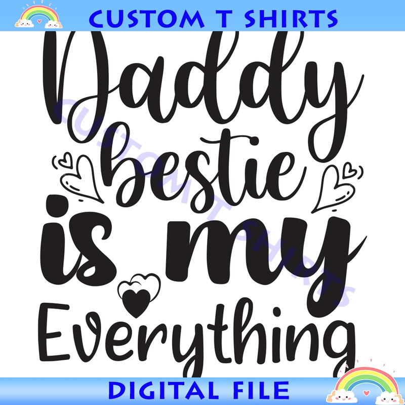 MR-customtshirts-td260324ht140-1642024174335.jpeg