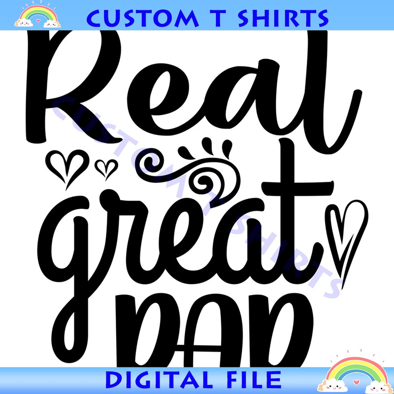 MR-customtshirts-td260324ht130-1642024174821.jpeg