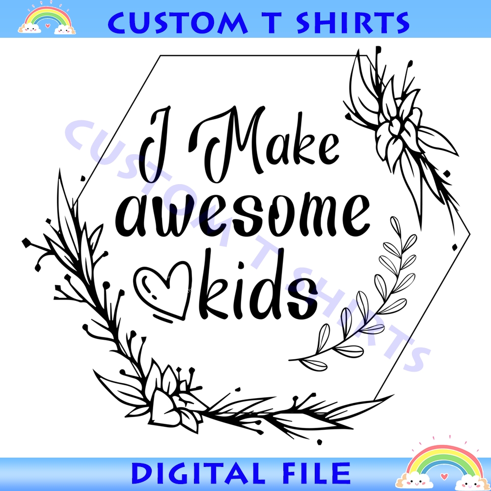 MR-customtshirts-td260324ht126-1642024175136.jpeg