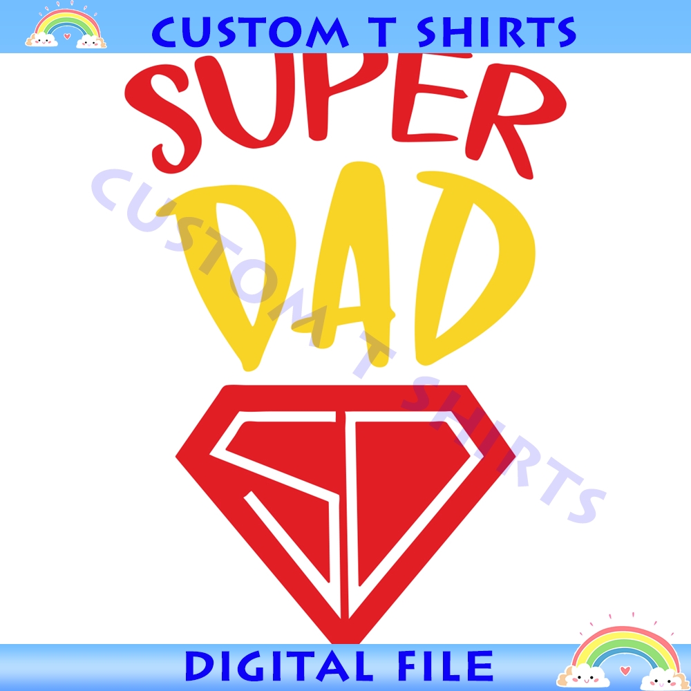 MR-customtshirts-td270324ht151-174202474343.jpeg