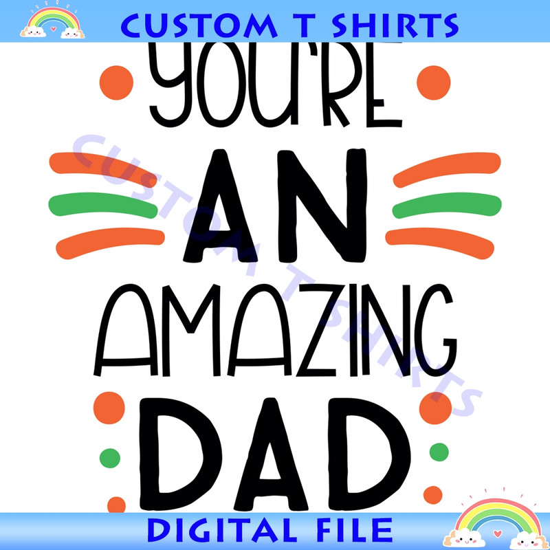 MR-customtshirts-td270324ht186-174202474925.jpeg