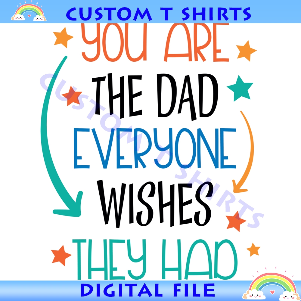 MR-customtshirts-td270324ht184-174202475157.jpeg