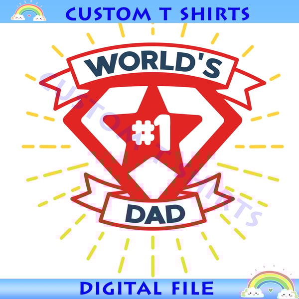 MR-customtshirts-td270324ht170-174202481332.jpeg