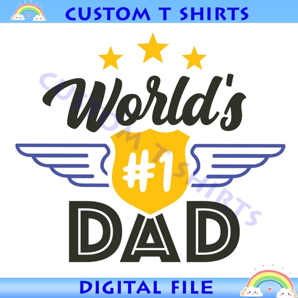 MR-customtshirts-td270324ht168-17420248143.jpeg