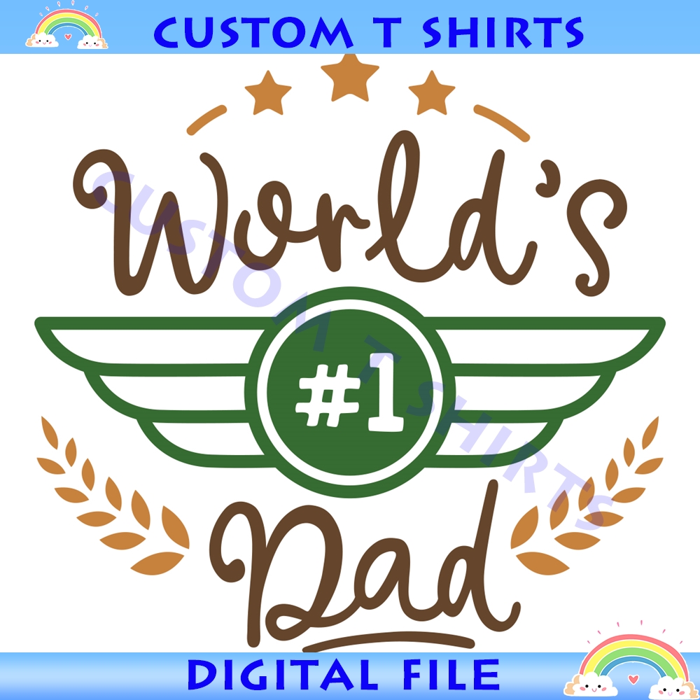 MR-customtshirts-td270324ht171-17420248153.jpeg