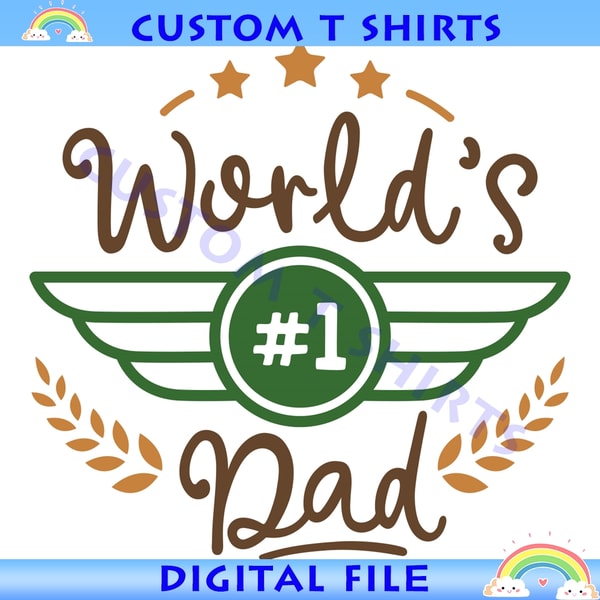 MR-customtshirts-td270324ht171-17420248153.jpeg
