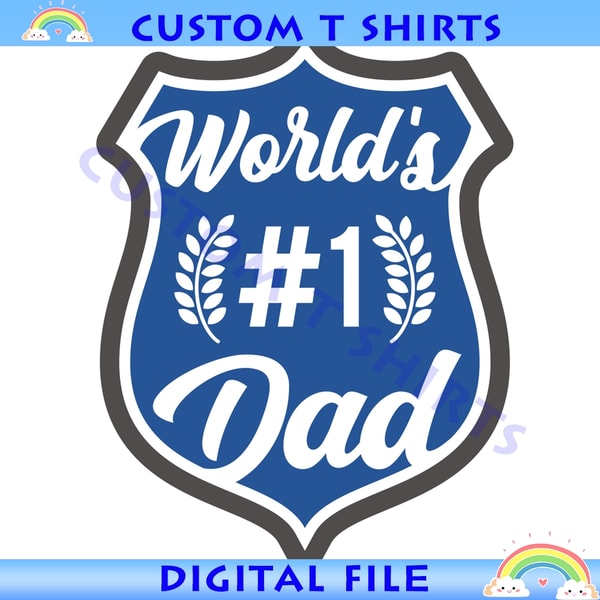 MR-customtshirts-td270324ht173-174202481533.jpeg